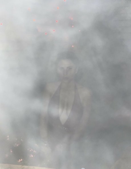 sasha unic onlyfans leaked nudes