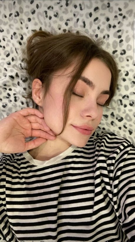 nastasiav porn onlyfans leak