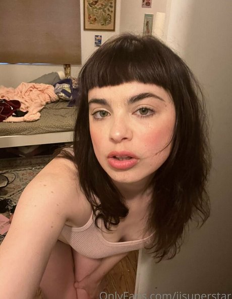 jjsuperstar leaked only fans