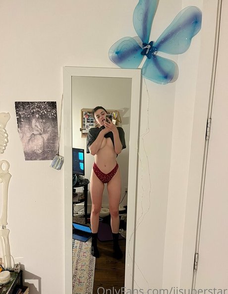 jjsuperstar sex onlyfans