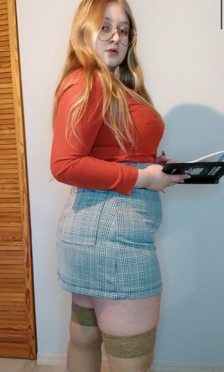 thiccangel69 onlyfans leaked naked