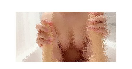 mature creampie onlyfans nude gallery