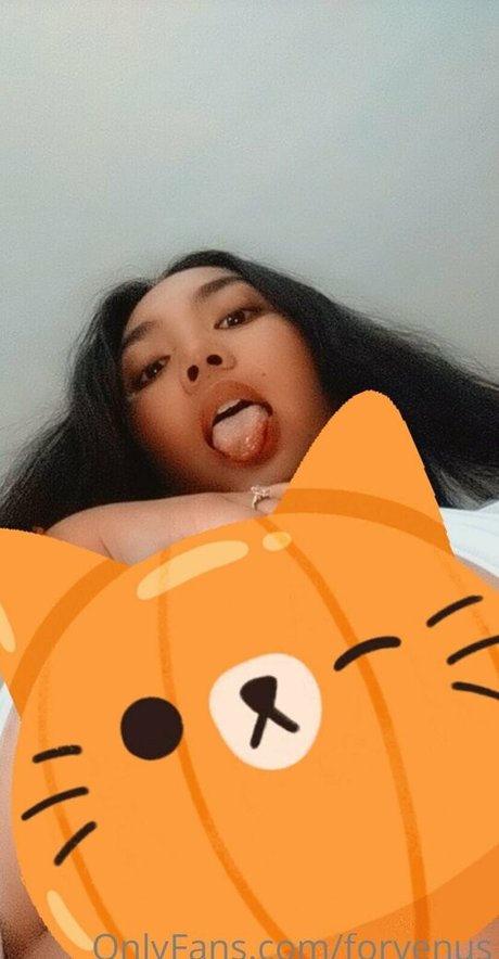 forvenus en onlyfans