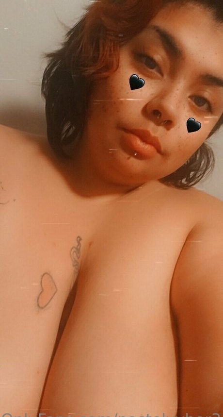 pastelvvhor3 onlyfans nudes leak