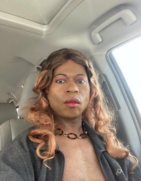 cdsharon onlyfans images