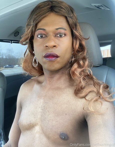 cdsharon onlyfans porno