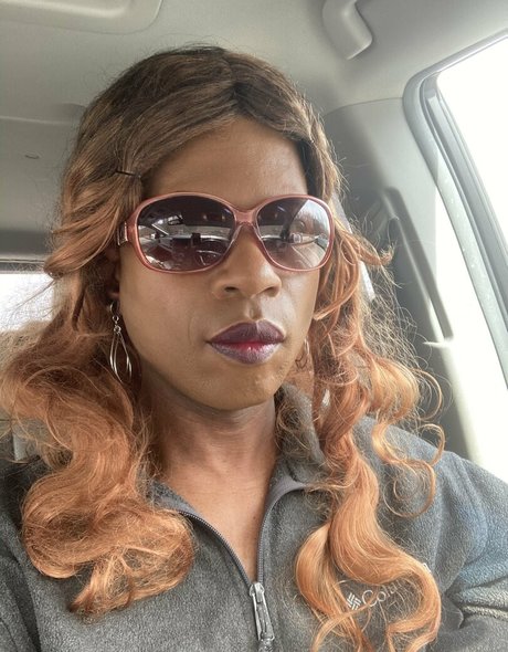 cdsharon Profile pic