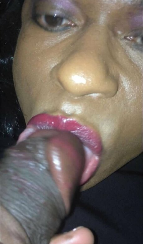 cdsharon naked only fans