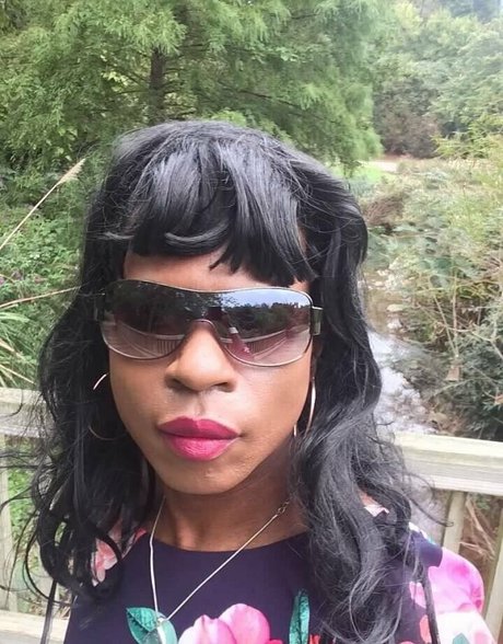 cdsharon leak only fans