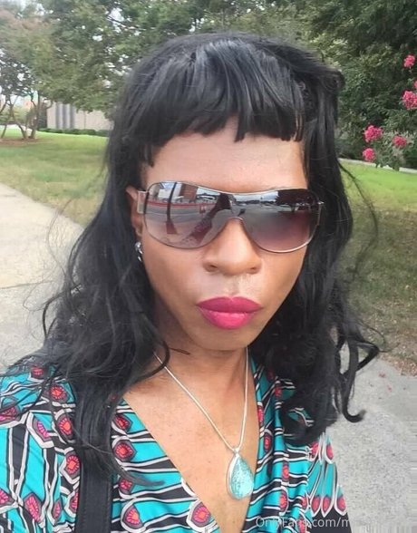 cdsharon leaked onlyfans