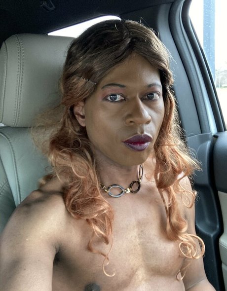 cdsharon onlyfans leak nude