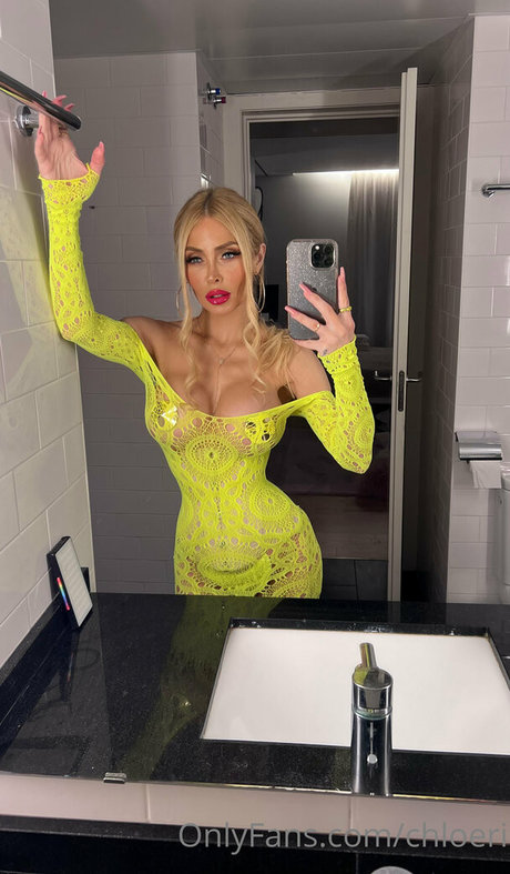 chloeri onlyfans fuck