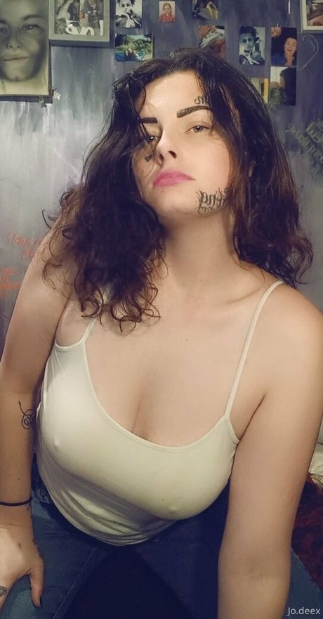 jody xo leaks onlyfans