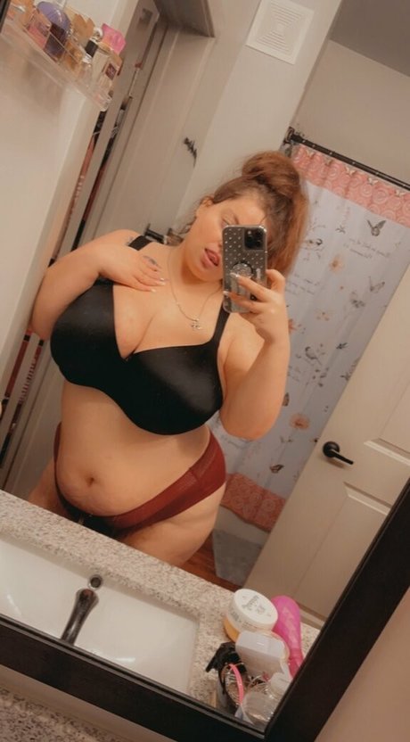 sashaajuggs1 onlyfans porn leaks