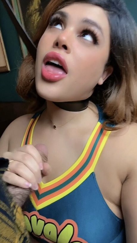 deadmanstoe onlyfans leaks.