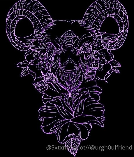 sxtxnsharlot onlyfans sex