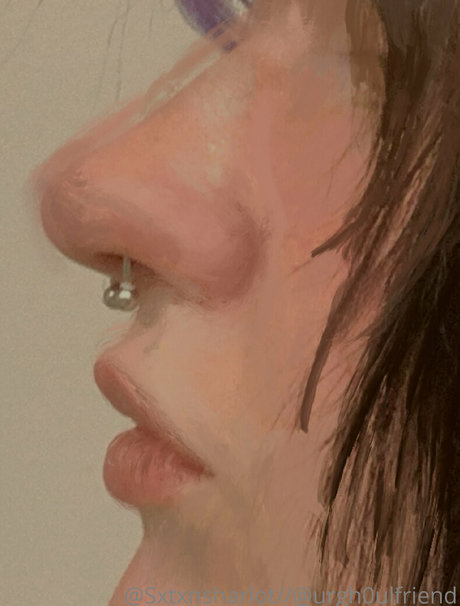 sxtxnsharlot onlyfans leaked