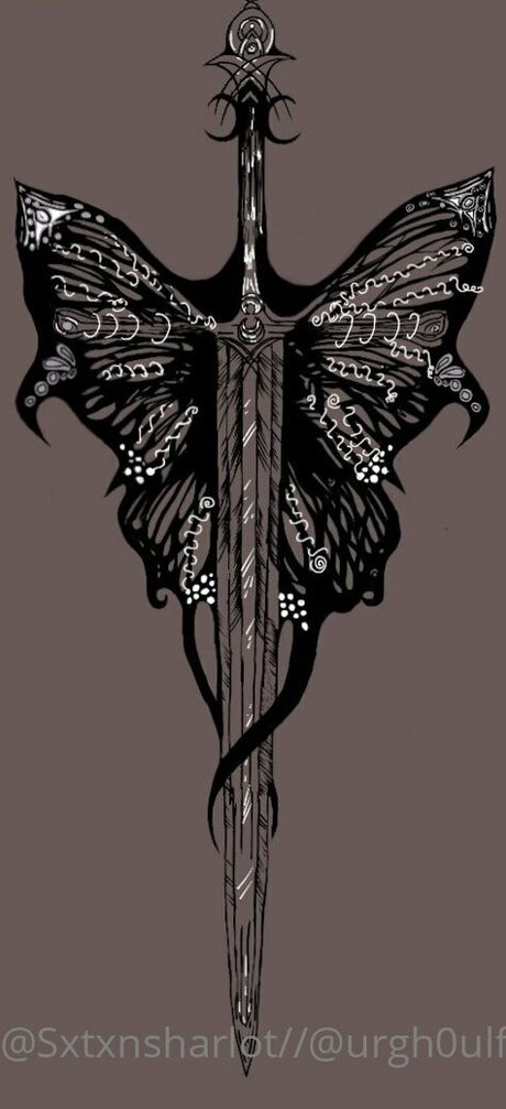 sxtxnsharlot onlyfans leak free