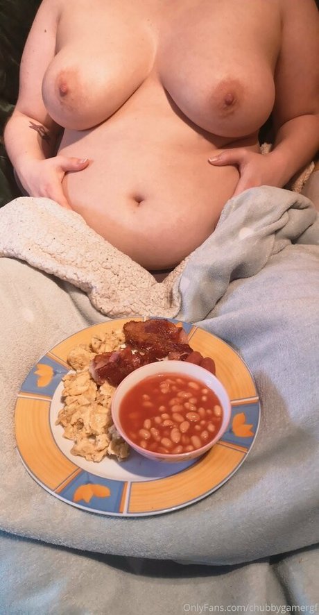 chubbygamergf naked only fans