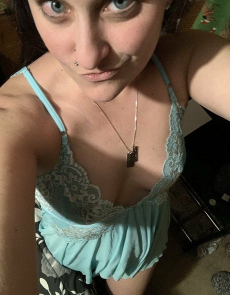 sexy italian21 naked onlyfans pics