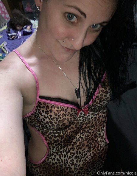 sexy italian21 onlyfans leak naked