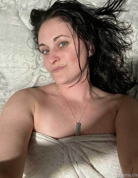 sexy italian21 onlyfans nudes