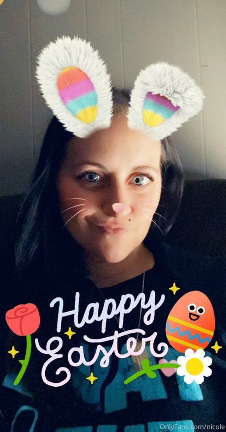 sexy italian21 only fans leaks