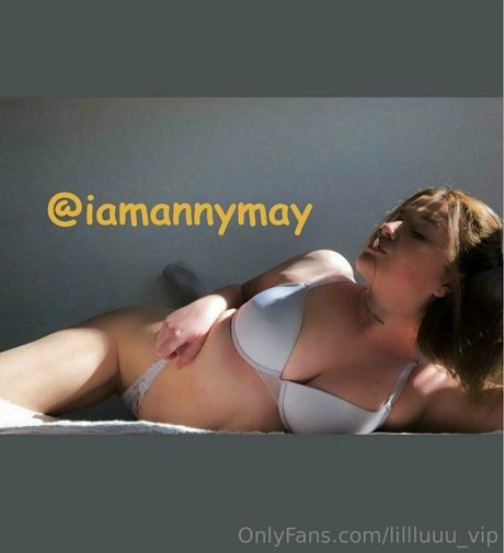 lillluuu vip xxx onlyfans