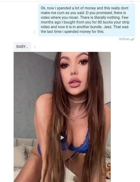 aurolka onlyfans tits