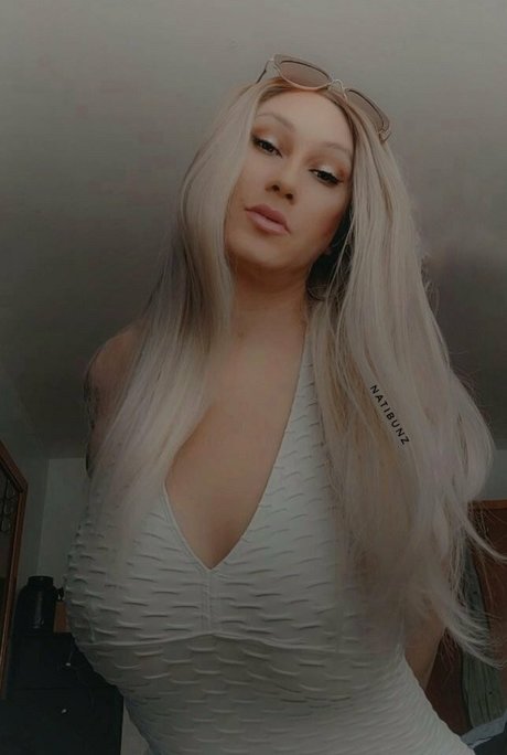 natistore onlyfans nudes leak