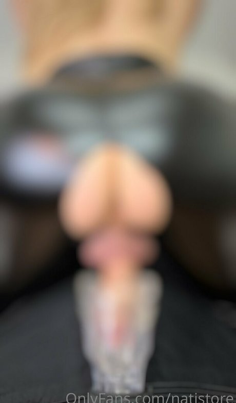 natistore onlyfans model images