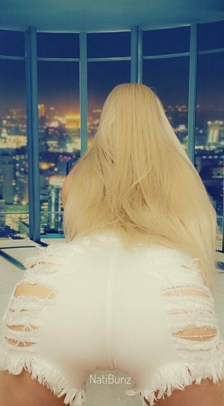 natistore nude onlyfans