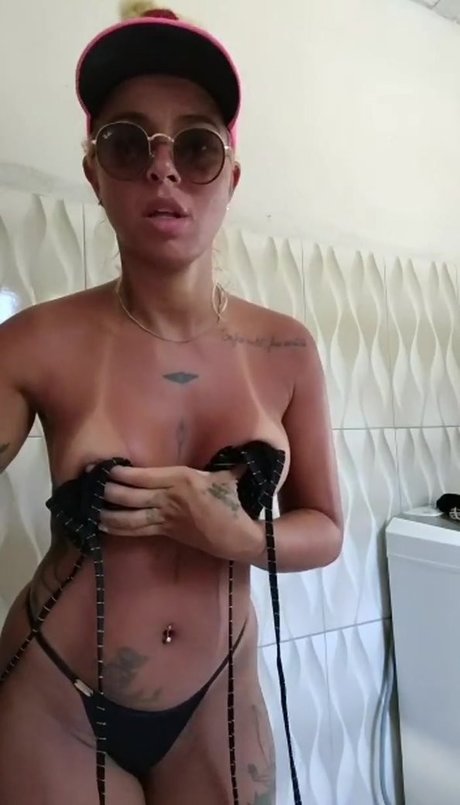 Marcia Dias Farias only fans leaks porn