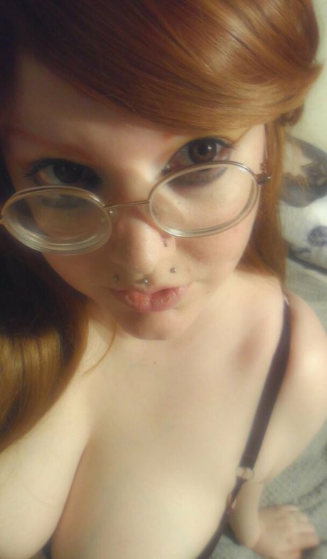 nightofsanguine onlyfans sex leaked