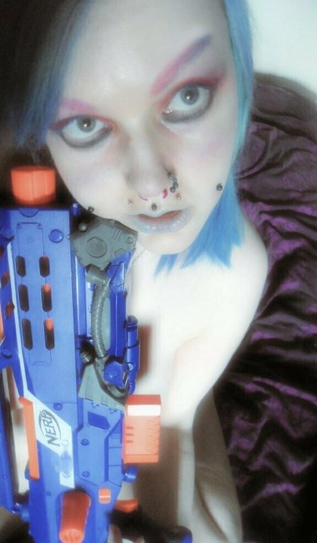 nightofsanguine onlyfans picture