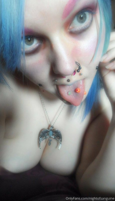 nightofsanguine leaked onlyfans.