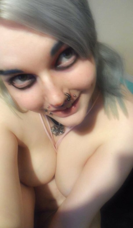 nightofsanguine onlyfans leaked porn