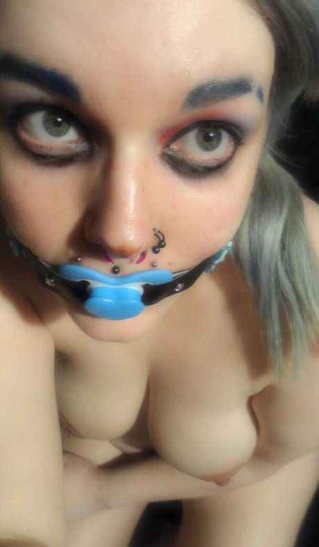 nightofsanguine leaked onlyfans content