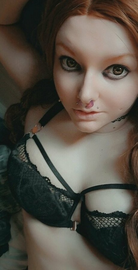 nightofsanguine onlyfans nude photos