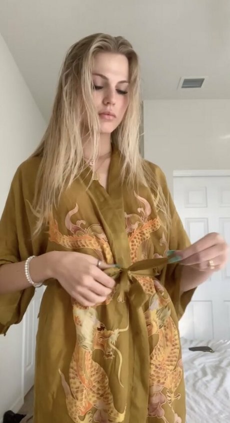 tylerloren onlyfans creator