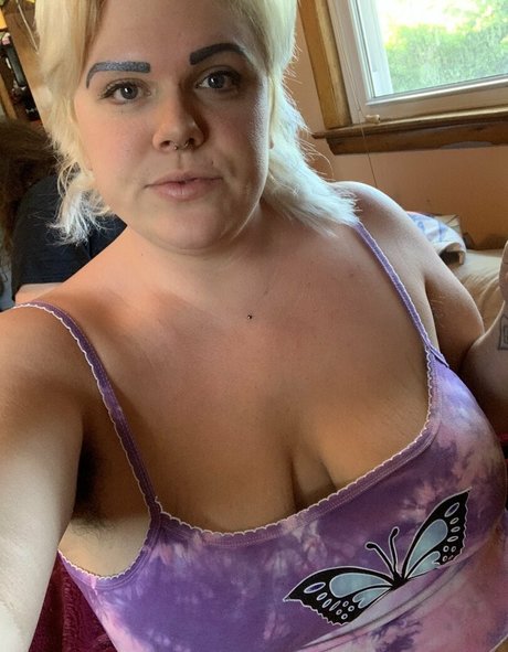 gutter meatfree onlyfans nudes