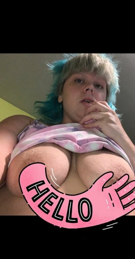 gutter meatfree porn only fans