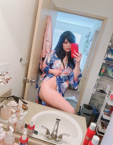 otome exe only fans leaks