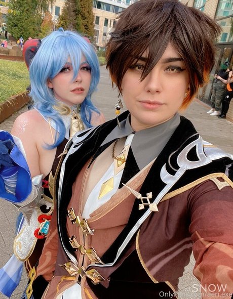 otome exe only fans leak