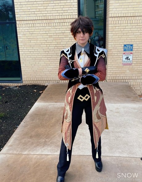 otome exe naked only fans