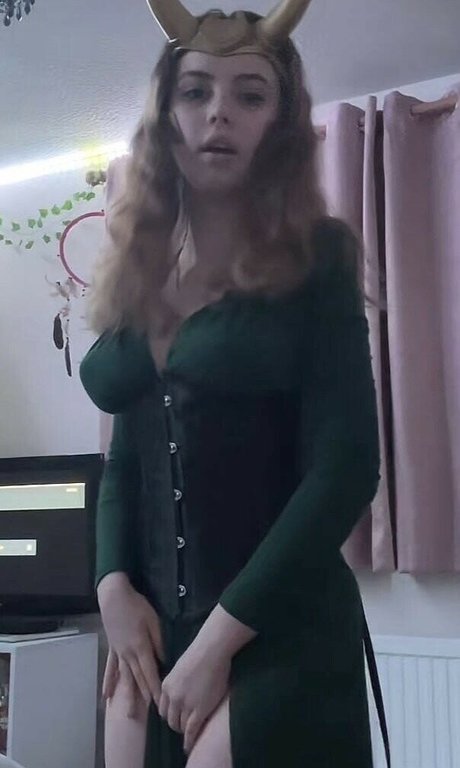 Miaismoody only fans leaked