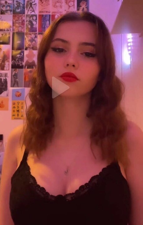 Miaismoody only fans review