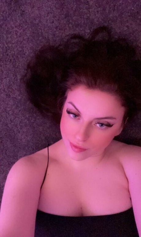 pregnant teacher onlyfans hot visuals