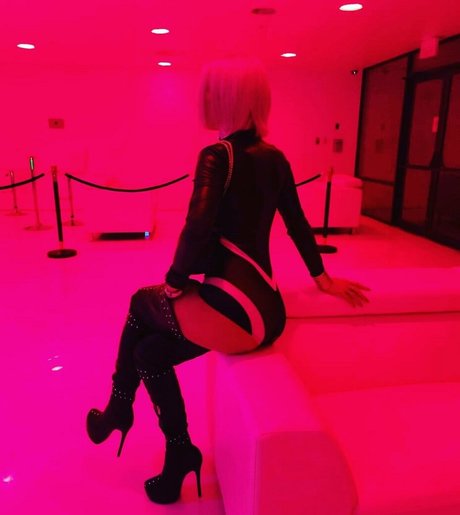 hotcassandraxxx onlyfans photo