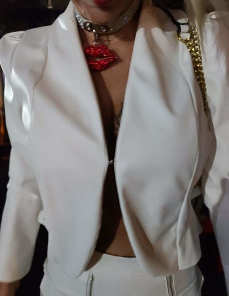 hotcassandraxxx onlyfans sex leaks